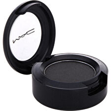 MAC Small Eye Shadow - Print 1.5g/0.05oz MAC Small Eye Shadow - Print 1.5g/0.05oz
