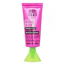 Tigi Bed Head Wanna Glow™ 100ml Tigi Bed Head Wanna Glow™ 100ml
