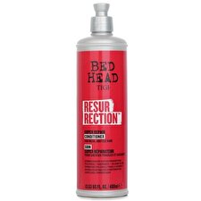 Tigi Regenerating Conditioner For Weak And Stressed Hair Bed Head Urban Anti & Dots Resurrection (conditioner) 400ml Tigi Regenerating Conditioner For Weak And Stressed Hair Bed Head Urban Anti & Dots Resurrection (conditioner) 400ml