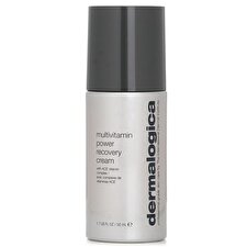 Dermalogica Multivitamin Power Recovery Cream 50ml Dermalogica Multivitamin Power Recovery Cream 50ml