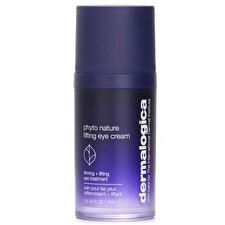 Dermalogica Phyto Nature Lifting Eye Cream 15ml Dermalogica Phyto Nature Lifting Eye Cream 15ml