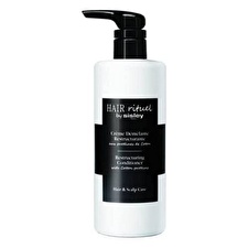 Sisley Hair Rituel Restructuring Conditioner 500ml Sisley Hair Rituel Restructuring Conditioner 500ml