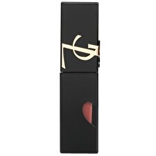 Yves Saint Laurent The Inks Vinyl Cream High Shine Lip Stain - # 610 Nude Champion 5.5ml Yves Saint Laurent The Inks Vinyl Cream High Shine Lip Stain - # 610 Nude Champion 5.5ml