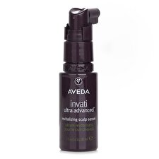 Aveda Invati Ultra Advanced Revitalizing Scalp Serum 30ml/1oz Aveda Invati Ultra Advanced Revitalizing Scalp Serum 30ml/1oz