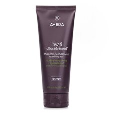 Aveda Invati Ultra Advanced Thickening Conditioner Light (For Thinning Hair) 200ml Aveda Invati Ultra Advanced Thickening Conditioner Light (For Thinning Hair) 200ml