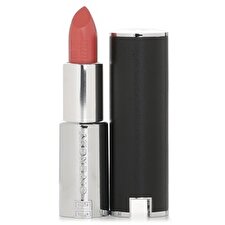 Givenchy Le Rouge Interdit Intense Silk Lipstick - # N112 Nude Mouselline 3.4g Givenchy Le Rouge Interdit Intense Silk Lipstick - # N112 Nude Mouselline 3.4g