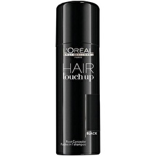 L´Oréal Professionnel Hair Touch Up Root Concealer L´Oréal Professionnel Hair Touch Up Root Concealer