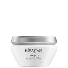 Kérastase Specifique Masque Hydra-apasaint ( All Types Of Hair ) 200ml Kérastase Specifique Masque Hydra-apasaint ( All Types Of Hair ) 200ml
