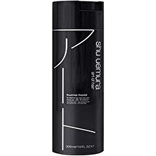 Shu Uemura Style Kumo Hold Finishing Lacquer 300ml Shu Uemura Style Kumo Hold Finishing Lacquer 300ml