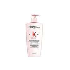 Kérastase Genesis Nutri Anti Hair-fall Fortifying Shampoo - Strengthening Shampoo Against Hair Loss 500ml Kérastase Genesis Nutri Anti Hair-fall Fortifying Shampoo - Strengthening Shampoo Against Hair Loss 500ml