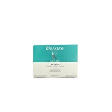 Kérastase Kerastase Resistance Concentr 10*12ml Kérastase Kerastase Resistance Concentr 10*12ml