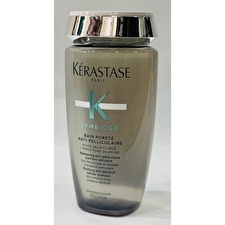 Kerastase Symbiose Purifying Anti Dandruff Cellular Shampoo 250ml/8.5oz Kerastase Symbiose Purifying Anti Dandruff Cellular Shampoo 250ml/8.5oz