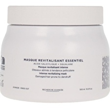 Kerastase Symbiose Intense Revitalising Mask 500ml Kerastase Symbiose Intense Revitalising Mask 500ml