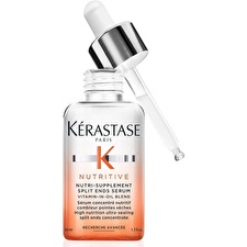 Kerastase Nutritive Nutri Supplement Split Ends Serum 50ml/1.7oz Kerastase Nutritive Nutri Supplement Split Ends Serum 50ml/1.7oz