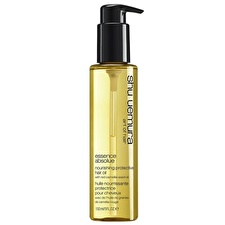 Shu Uemura Essence Absolue Nourishing Protective Oil 150ml Shu Uemura Essence Absolue Nourishing Protective Oil 150ml
