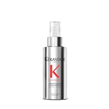 Kerastase Premiere Repairing Anti Frizz Filler Serum 90ml/3.04oz Kerastase Premiere Repairing Anti Frizz Filler Serum 90ml/3.04oz