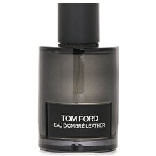 Tom Ford Eau D'ombré Leather Eau De Toilette 100ml Tom Ford Eau D'ombré Leather Eau De Toilette 100ml