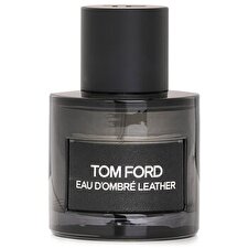 Tom Ford Eau D`ombré Leather - Eau De Toilette - Volume: 50ml Tom Ford Eau D`ombré Leather - Eau De Toilette - Volume: 50ml