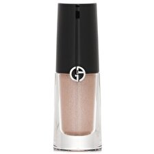 Giorgio Armani Eye Tint Longwear Luminous Liquid Eyeshadow - # 67S Sparkle 3.9ml Giorgio Armani Eye Tint Longwear Luminous Liquid Eyeshadow - # 67S Sparkle 3.9ml