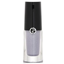 Giorgio Armani Eye Tint Longwear Luminous Liquid Eyeshadow - # 32 S frost 3.9ml Giorgio Armani Eye Tint Longwear Luminous Liquid Eyeshadow - # 32 S frost 3.9ml