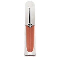 Giorgio Armani Prisma Glass Lip Gross - # 03 Honey Gleam 3.5ml Giorgio Armani Prisma Glass Lip Gross - # 03 Honey Gleam 3.5ml