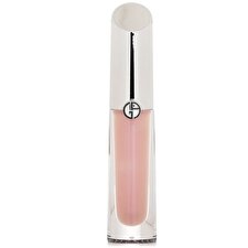 Giorgio Armani Prisma Glass Lip Gross - # 08 Sugar Halo 3.5ml Giorgio Armani Prisma Glass Lip Gross - # 08 Sugar Halo 3.5ml