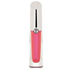 Armani Prisma Glass Lip Gloss 3 5ml Armani Prisma Glass Lip Gloss 3 5ml