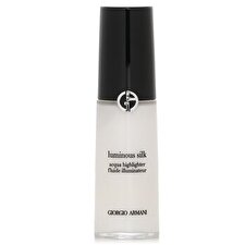 Giorgio Armani Luminous Silk Acqua Highlighter 12ml Giorgio Armani Luminous Silk Acqua Highlighter 12ml