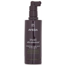 Aveda Invati Ultra Advanced Revitalizing Scalp Serum 150ml Aveda Invati Ultra Advanced Revitalizing Scalp Serum 150ml