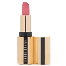 Bobbi Brown Luxe Lipstick - # 311 Pink Cloud 3.5g/12oz Bobbi Brown Luxe Lipstick - # 311 Pink Cloud 3.5g/12oz
