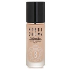 Bobbi Brown Weightless Skin Foundation SPF 15 - #C026 Cool Ivory 30ml Bobbi Brown Weightless Skin Foundation SPF 15 - #C026 Cool Ivory 30ml