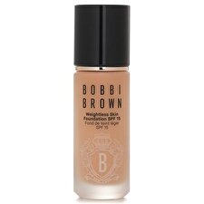Bobbi Brown Weightless Skin Foundation SPF 15 - #C056 Cool Natural 30ml Bobbi Brown Weightless Skin Foundation SPF 15 - #C056 Cool Natural 30ml
