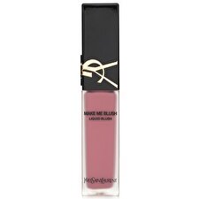 Ysl Make Me Blush Liquid #44 Nude Lavallier 15ml Ysl Make Me Blush Liquid #44 Nude Lavallier 15ml