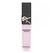 Ysl Make Me Blush Liquid #69 Lavender Lust 15ml Ysl Make Me Blush Liquid #69 Lavender Lust 15ml