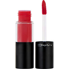 Mac Versicolour Lip Stain Liquid Lipstick 110 Effervescent 8.5ml Mac Versicolour Lip Stain Liquid Lipstick 110 Effervescent 8.5ml