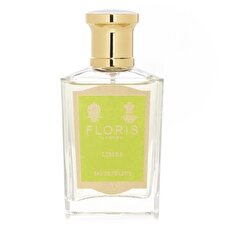 Floris Limes Eau De Toilette Spray 50ml/1.69oz Floris Limes Eau De Toilette Spray 50ml/1.69oz