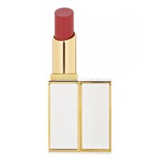 Tom Ford Ultra Shine Lip Color - # 159 Solaire 3.3g/0.11oz Tom Ford Ultra Shine Lip Color - # 159 Solaire 3.3g/0.11oz