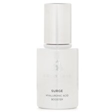 CosMedix Surge Hyaluronic Acid Booster 30ml/1oz CosMedix Surge Hyaluronic Acid Booster 30ml/1oz