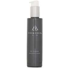 CosMedix Elite Rx Clean Exfoliating Cleanser 150ml/5oz CosMedix Elite Rx Clean Exfoliating Cleanser 150ml/5oz
