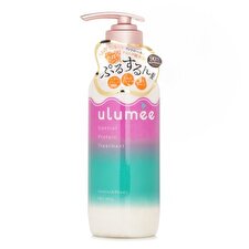 ulumee Control Protein Treatment 480g ulumee Control Protein Treatment 480g