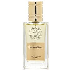Nicolai Caravanserail Intense Eau De Parfum Spray 30ml/1oz Nicolai Caravanserail Intense Eau De Parfum Spray 30ml/1oz