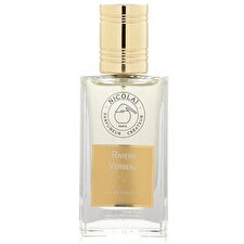 Nicolai Riviera Verbena Eau De Toilette Spray 30ml/1oz Nicolai Riviera Verbena Eau De Toilette Spray 30ml/1oz