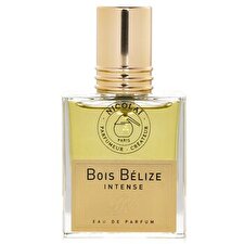 Nicolai Bois Belize Intense Eau De Parfum Spray 30ml/1oz Nicolai Bois Belize Intense Eau De Parfum Spray 30ml/1oz