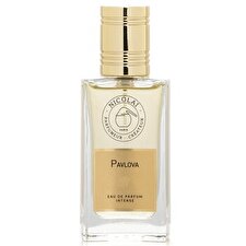 Nicolai Pavlova Intense Eau De Parfum Spray 30ml/1oz Nicolai Pavlova Intense Eau De Parfum Spray 30ml/1oz