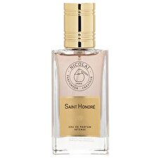 Nicolai Saint Honore Intense Eau De Parfum Spray 30ml/1oz Nicolai Saint Honore Intense Eau De Parfum Spray 30ml/1oz