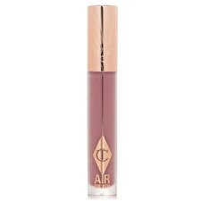 Charlotte Tilbury Airbrush Flawless Lip Blur - Pillow Talk Charlotte Tilbury Airbrush Flawless Lip Blur - Pillow Talk