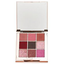 Charlotte Tilbury Pillow Talk Beautyverse Love Eyeshadow Palette 2024 XMas 9g Charlotte Tilbury Pillow Talk Beautyverse Love Eyeshadow Palette 2024 XMas 9g