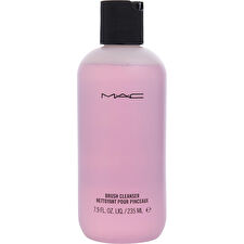 Mac Brush Cleanser 235ml Mac Brush Cleanser 235ml