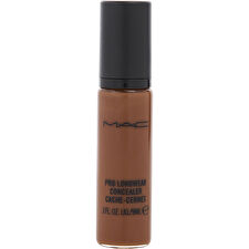 Mac Pro Longwear Concealer - Concealer 9ml Mac Pro Longwear Concealer - Concealer 9ml