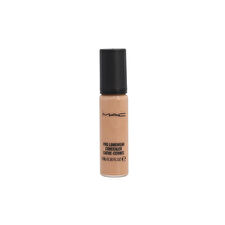 Mac Pro Longwear Fragrance Free Matte Finish Liquid Concealer Nw25 9ml Mac Pro Longwear Fragrance Free Matte Finish Liquid Concealer Nw25 9ml